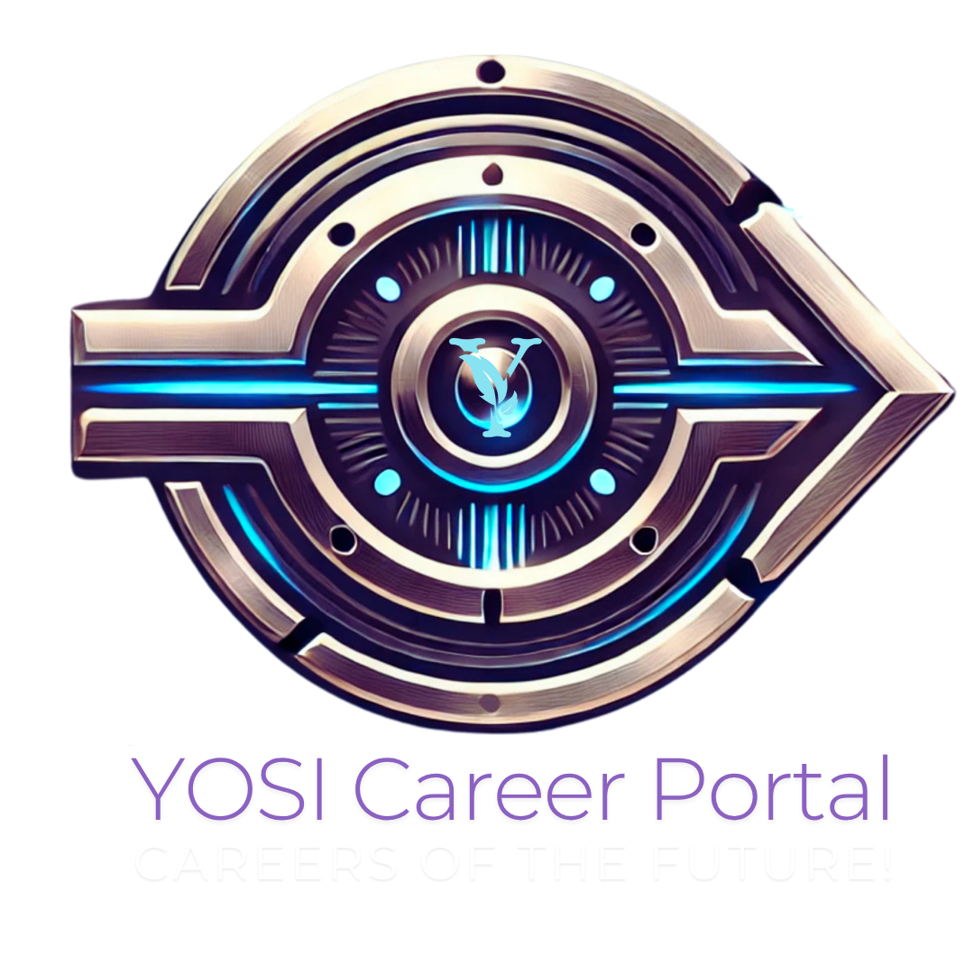 YOSI Career Portal